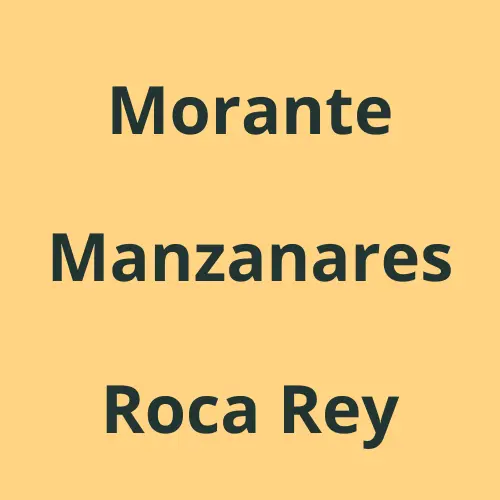 Corrida toros 20 junio alicante