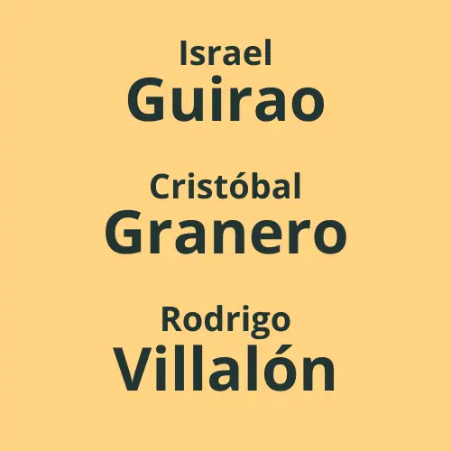 Novillada 26 junio alicante